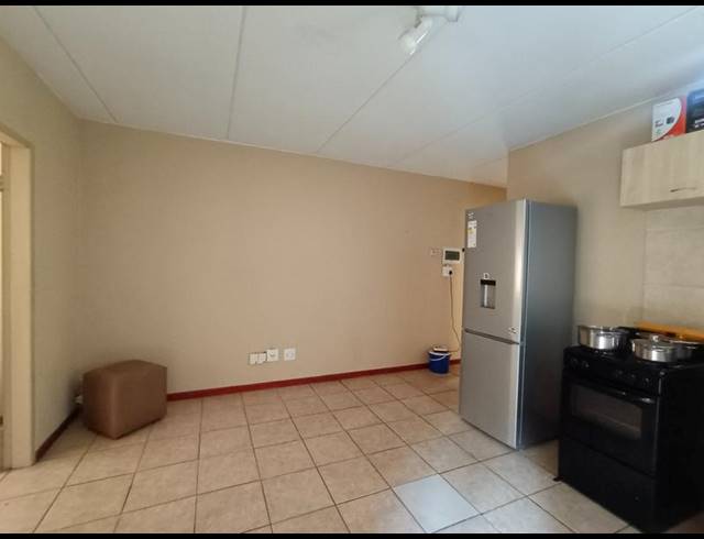 1 BEDROOM APARTMENT FOR SALE IN MONTANA